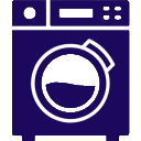 gzwyang.cn favicon